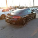 Mercedes-Benz C 300 Coupe Std