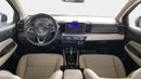 هوندا سيتي 1.5 LX AUTO | شامل الضمان | 0 ﺪﻔﻋﺓ ﺃﻮﻟﻯ