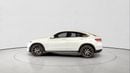 Mercedes Benz 200 2.0 MHEV GLC 200 4MATIC PREMIUM AUTO | Guaranteed Warranty | 0 Down Payment