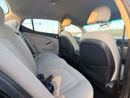 Kia Optima EX