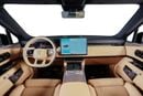 Zeekr 9X ULTRA Brand New-6 Seats-NAIM High End Sound System-The Ultimate Luxury SUV