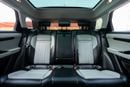 Land Rover Range Rover Evoque DYNAMIC SE P200 Range Rover Evoque P200 Dynamic SE 2024 GCC | Agency Warranty | Service Contract