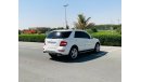 Mercedes-Benz ML 350