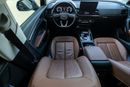 Audi Q5 45 TFSI Quattro 2.0L