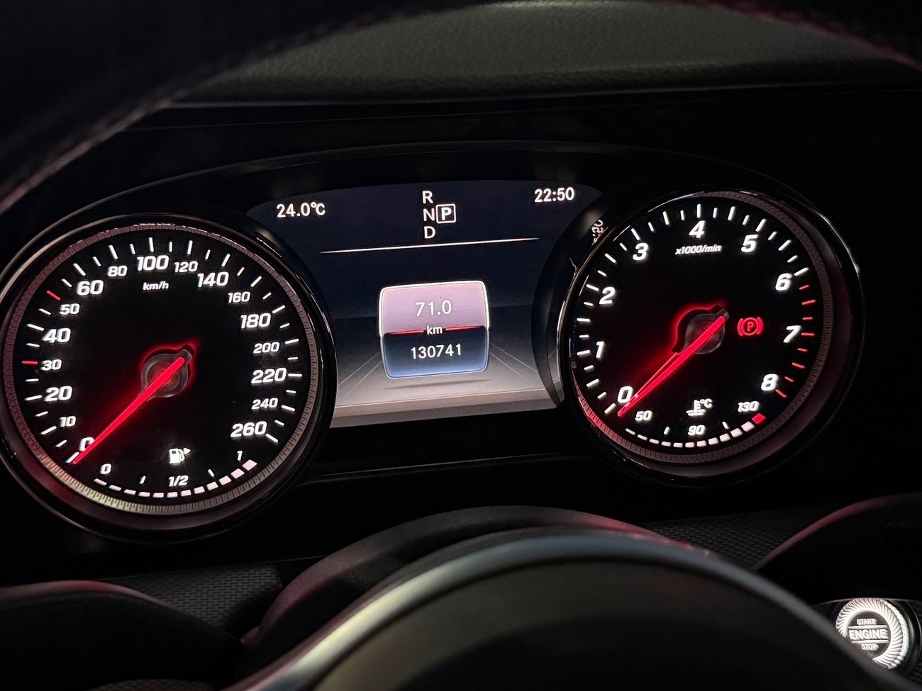 Mercedes-Benz E300 Mercedes e300