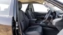 Toyota Hilux  TRAVO OVERLAND PLUS