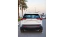 تويوتا راف ٤ TOYOTA RAV4 XLE FULL OPTIONS 4X4