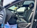 Voyah Free 2024 AWD | Extended-Range EV | AWD | Long Distance | 1357 KM Range
