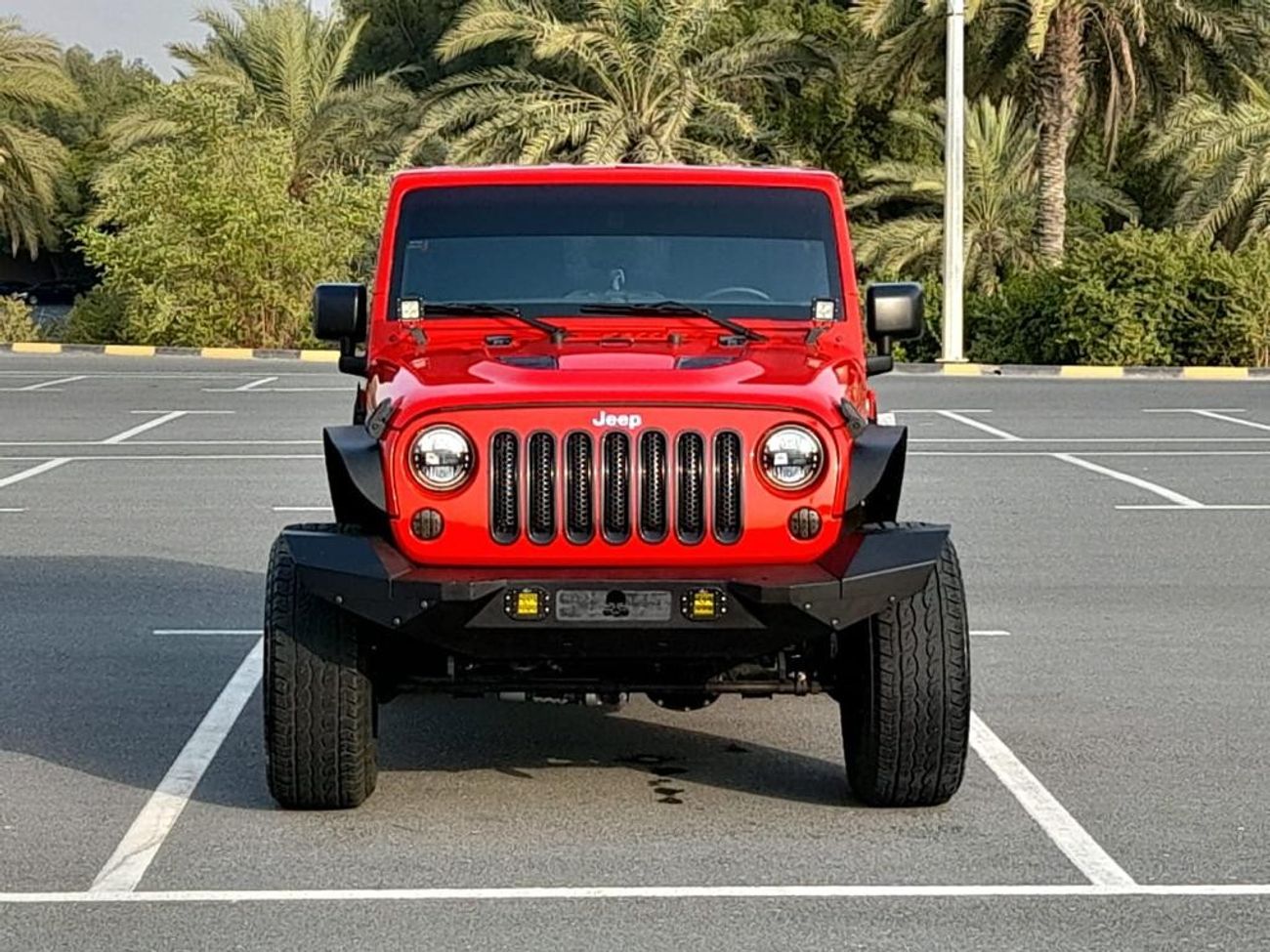 Jeep Wrangler Sport Jeep Wrangler Spart 2015