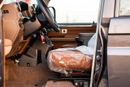 Toyota Land Cruiser 70  2.8l Automatic 5 Door Winch Diff Lock Full option 2026