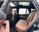 BMW X5 40i LUXURY 2022 BMW X5 xDrive40i M-Sport, 3/2027 BMW Warranty and Service Pack, BMW Service History,