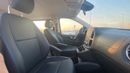 Mercedes-Benz Vito 2.0 Petrol brand new