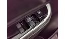 Mitsubishi L200 Sportero,2.4L Diesel, A/T, With Leather & Power Seats,  FULL OPTION (CODE # MSP07)