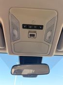 Toyota RAV4 TOYOTA RAV4 4X4 2019