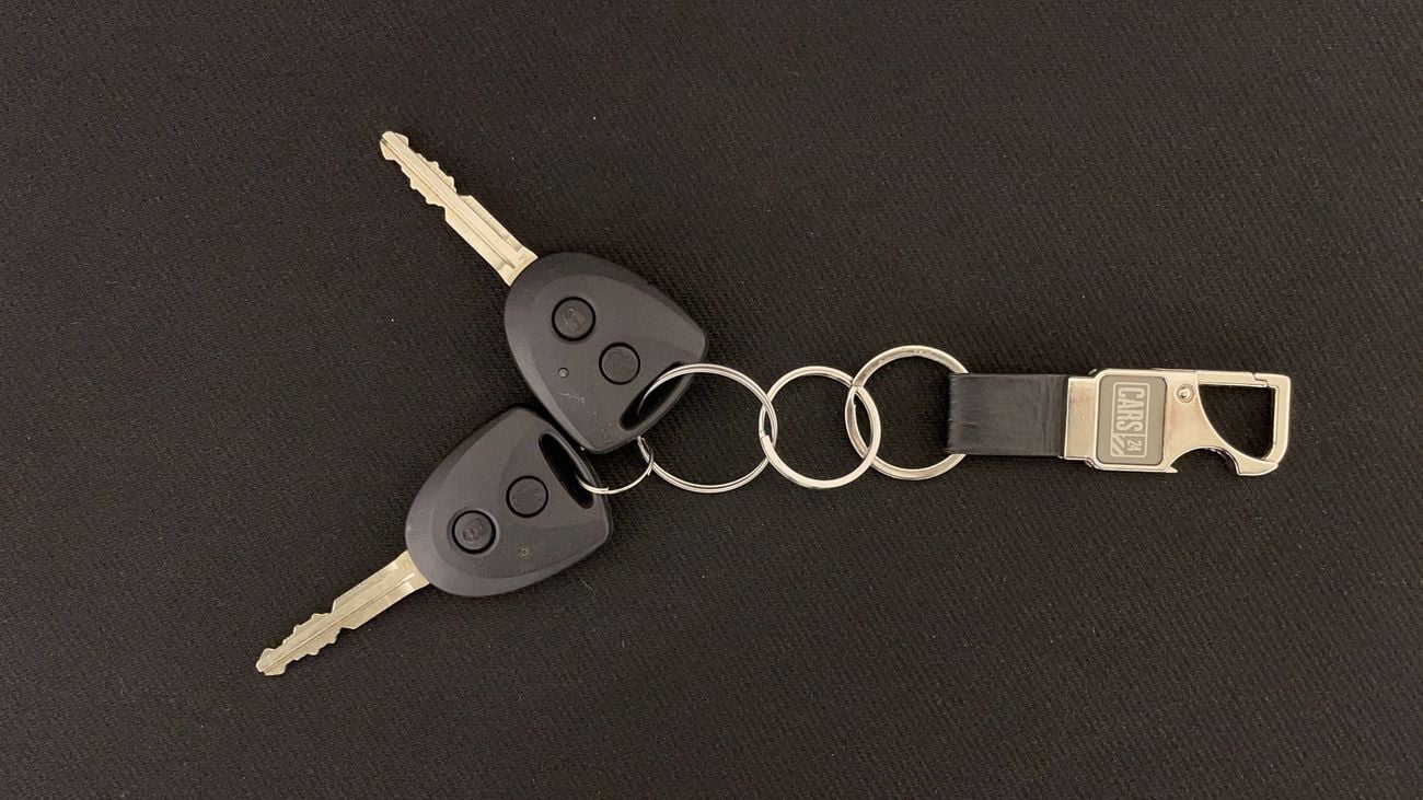 Toyota Raize G 1 | Zero Down Payment | Home Test Drive