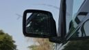 سوزوكي جيمني GLX ( For Export ) 2027 1.5L 4Doors 4X4 GCC BRAND NEW