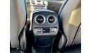 مرسيدس بنز G 63 AMG Brand new Mercedes AMG G63
