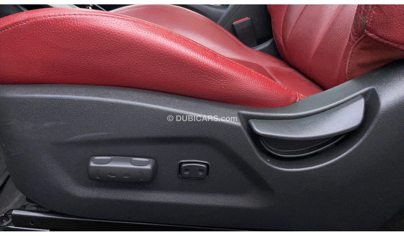 Hyundai Veloster GLS 1.6 | Zero Down Payment | Free Home Test Drive