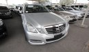 مرسيدس بنز E 350