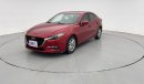 Mazda 3 V 1.6 | Zero Down Payment | Free Home Test Drive