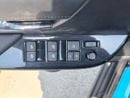 Toyota Hilux GR Sport 4.0L