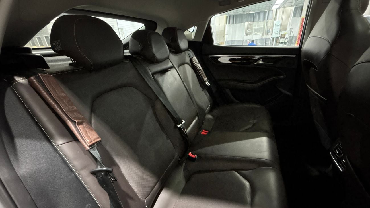 JAC J7 2023 INTELLIGENT | AED 438/Month | 0 DP | 30 Day Return | Warranty | Service History