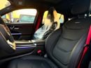 مرسيدس بنز GLC 43 AMG 4MATIC Coupe | Korean Specs