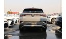 فولكس واجن ID.4 Crozz VOLKSWAGEN ID.4. FULL OPTION. COLOR GREY .2023