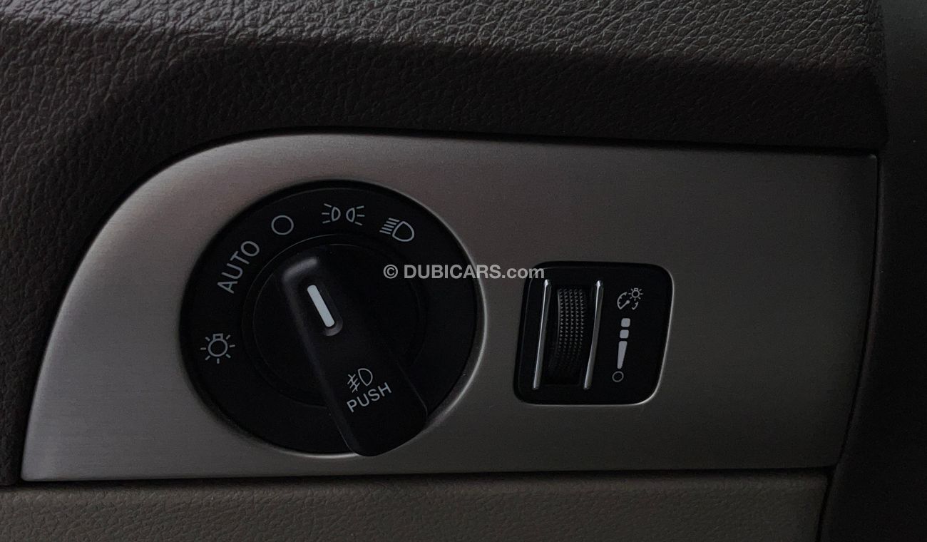 دودج دورانجو SXT 3.6 | بدون دفعة مقدمة | اختبار قيادة مجاني للمنزل