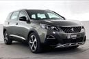 Peugeot 5008 GT Line | National Day Celebration | Guaranteed Warranty | 0 Down Payment