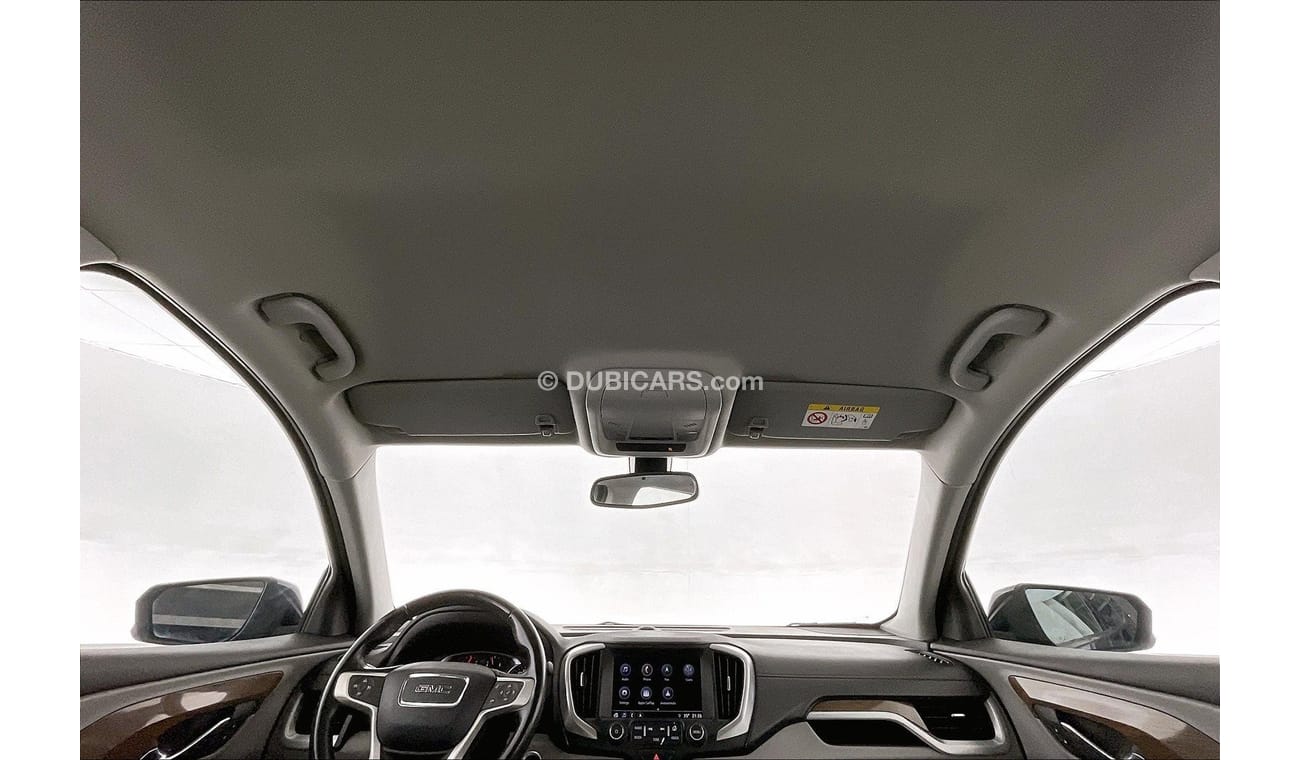 BMW X5 40i M Sport G05