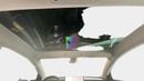 Tesla Model 3 PERFORMANCE | Guaranteed Warranty | 0 Down Payment