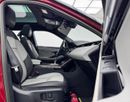 Land Rover Range Rover Evoque P200 R-Dynamic S 2.0L 2023 Range Rover Evoque P200 S R-Dynamic, 2028 LR Warranty, Full LR Service Hi