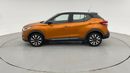 Nissan Kicks SV 1.6 | Zero Down Payment | Free Home Test Drive