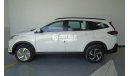 Toyota Rush 1.5L AUTOMATIC***2020*** (For Export Only)