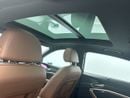 أودي Q8 إي ترون 55 quattro S Line Sportback 408hp Progress (Ref# 17203)