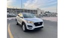 Hyundai Tucson 2019 2.0L KEY START 4x4 USA SPECS - - - FOR UAE PASS AND FOR EXPORT AVAILABLE !!  FOR UAE 5%VAT & 5%