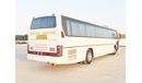 دايو BF 106 116 ROYAL LUXURY 47 SEATER BUS GCC SPECS