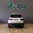 مرسيدس بنز GLB 200 AED 3,544 pm • 0% Downpayment • Mercedes-Benz GLB 200  • 5 Years Agency Warranty