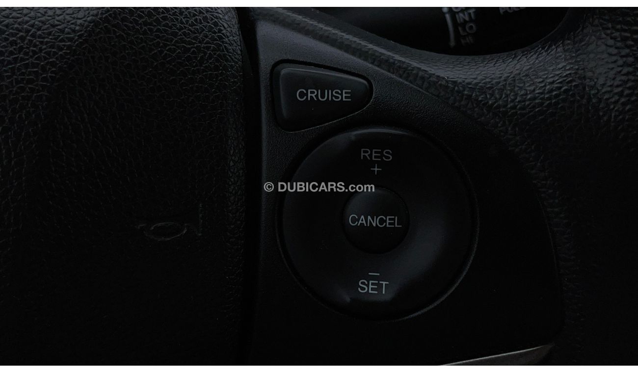 Honda City DX 1.5 | Under Warranty | Inspected on 150+ parameters