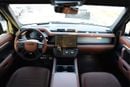 Land Rover Defender 110 Defender110 OCTA  P635 -2026