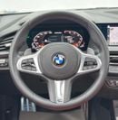 بي أم دبليو M235 2023 BMW M235i xDrive M-Sport, Sep/2026 BMW Warranty + Service Package, BMW Full Service History, GC