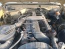 تويوتا لاند كروزر بيك آب LX AC PWR OPT SC 4.2L 4WD DIESEL MANUAL TRANSMISSION