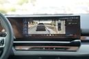بي أم دبليو i5 2025 BMW i5 e-Drive 40L M-Sport package RWD 0km
