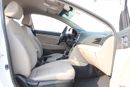 Hyundai Elantra Comfort 1.6L Hyundai Elantra 2020 GCC model, accident-free, in excellent condition, mileage 104,000 