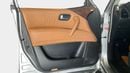Nissan Patrol SE PLATINUM CITY | Guaranteed Warranty | 0 Down Payment