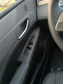 BYD QIN PLUS DM-i (Plug In Hybrid) 2025 Model Brand New