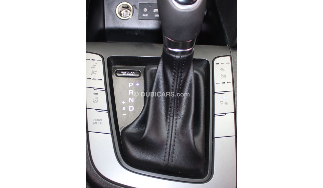 Hyundai Avante HYUNDAI AVANTE 2019 GRAY IMPORTED FROM KOREA EXCELLENT CONDITION WITHOUT  ACCIDENT