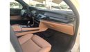BMW 750Li BMW 750 Li_2011_Excellend_Condihich