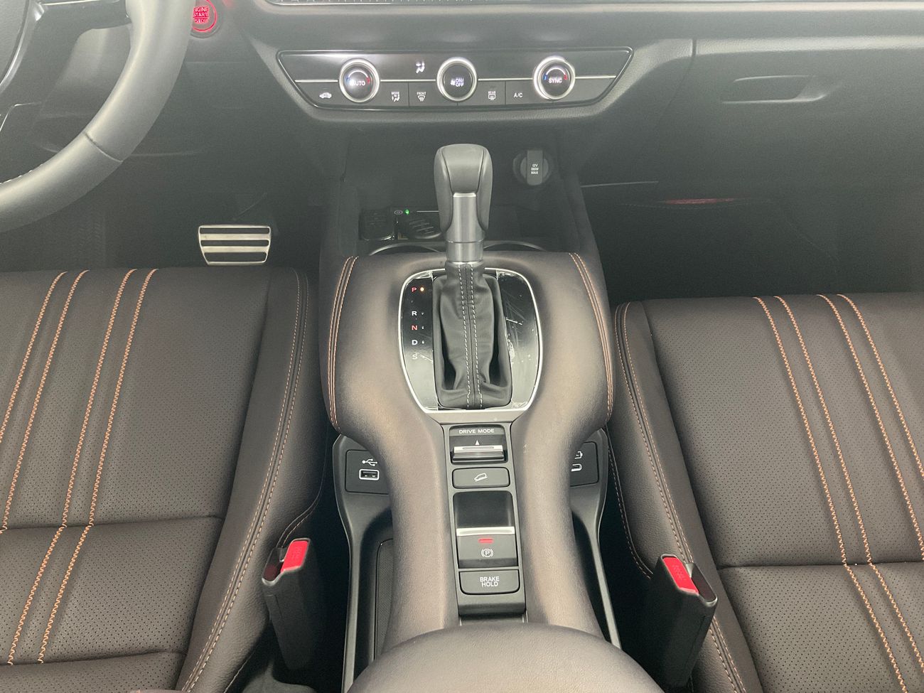 Honda ZRV EX | Guaranteed Warranty | 0 Down Payment